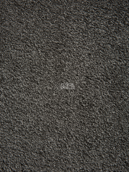 Ковролин  Graphit фото 1 | FLOORDEALER